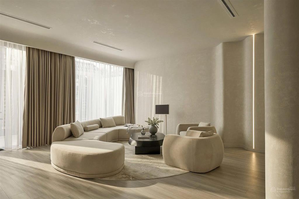 Chính chủ cho thuê nhà phốq9, 3 lầu, 7x20 full nội thất đẹp, mới chưa ở, kdc đồng bộ, an ninh