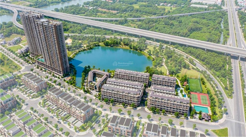 Chính chủ bán nhanh căn 2pn, 2wc 68m2, tầng đẹp, view classia khang điền, hồ sơ sẵn sang tên ngay