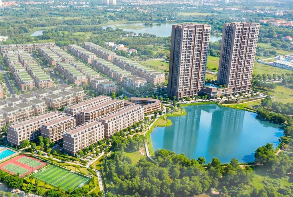 Chính chủ bán nhanh căn 2pn, 2wc 68m2, tầng đẹp, view classia khang điền, hồ sơ sẵn sang tên ngay