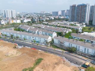 Chính chủ bán nhanh căn 2pn, 2wc 68m2, tầng đẹp, view classia khang điền, hồ sơ sẵn sang tên ngay