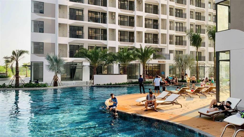 Cho thuê gấp căn 1pn + 1 mới, giá 5 triệu/tháng, view thoáng mát, ở được ngay nhà mới