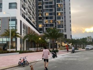 Cho thuê căn 1pn + 1 full nội thất thiết kế, xách vali vào ở, nhà mới, ở ngay, view đẹp tầng cao