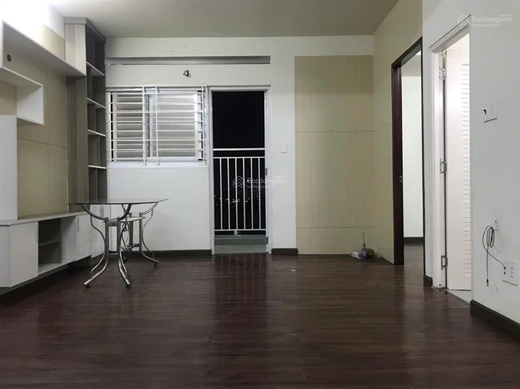 Cho thuê nhanh căn ehome s 2pn, 2wc full nội thất giá 6,8 triệu/tháng