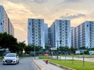 Chính chủ bán shophouse ehomes, kinh doanh được, 2pn, 2 wc, 65m2 giá 3.8 tỷ, công chứng sang tên
