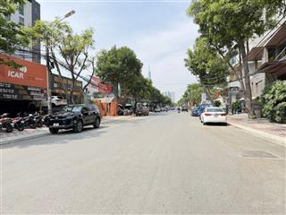 Cần bán lô đất 3900m² full thổ cư. tại an khánh quận 2. sổ hồng sẵn. giá 600 tỷ