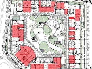 Chuyển nhượng shop chân đế đầu tư tại hope residence phúc đồng kề sát vinhomes