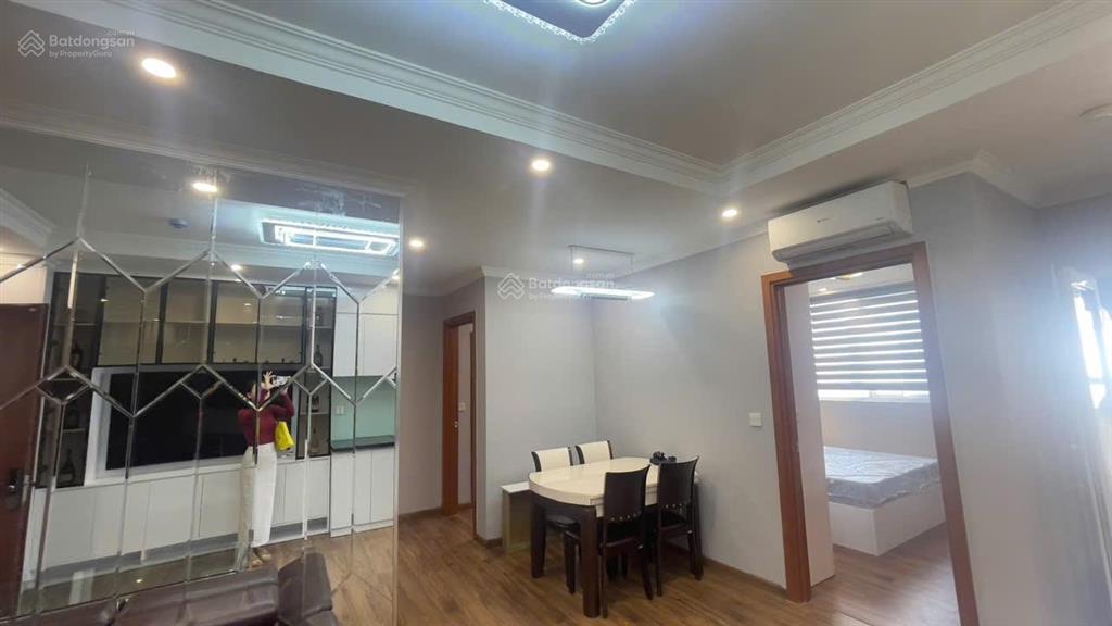 Bán căn hộ chung cư giá siêu hời tại eurowindow river park, 5,4 tỷ, 82 m2