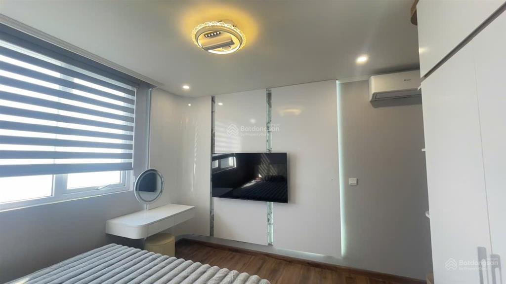 Bán căn hộ chung cư giá siêu hời tại eurowindow river park, 5,4 tỷ, 82 m2