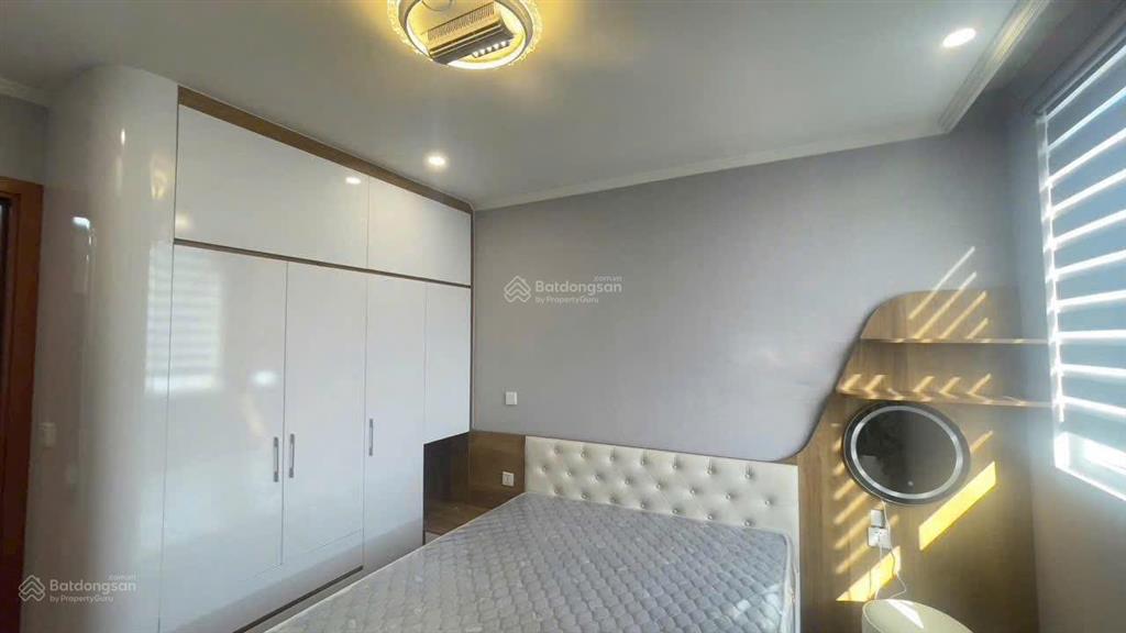Bán căn hộ chung cư giá siêu hời tại eurowindow river park, 5,4 tỷ, 82 m2