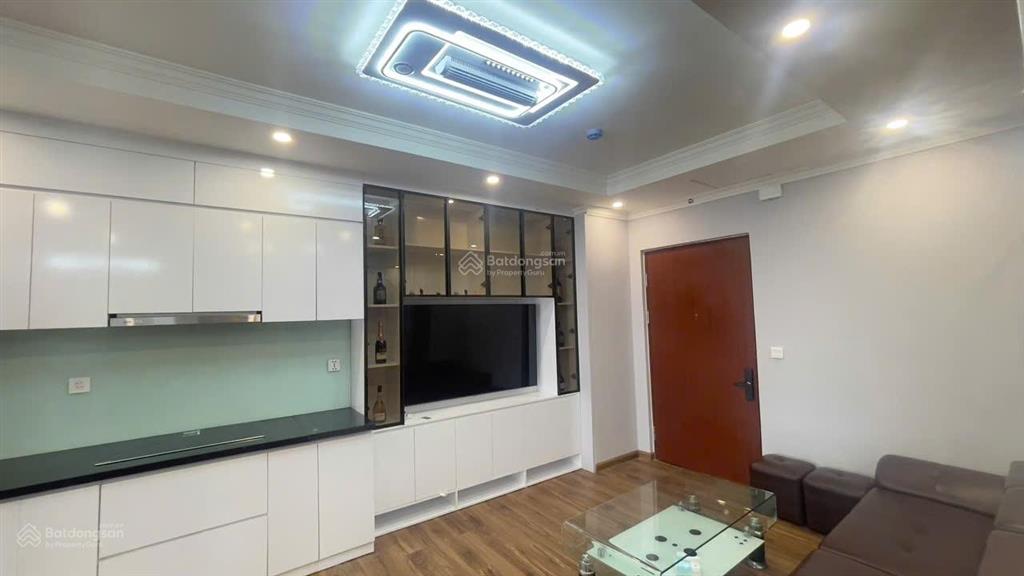 Bán căn hộ chung cư giá siêu hời tại eurowindow river park, 5,4 tỷ, 82 m2