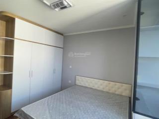 Bán căn hộ chung cư giá siêu hời tại eurowindow river park, 5,4 tỷ, 82 m2