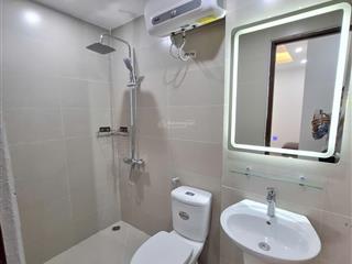 Bán căn 2 ngủ 73m2 full đồ giá 5.25 tỷ phường việt hưng, hà nội
