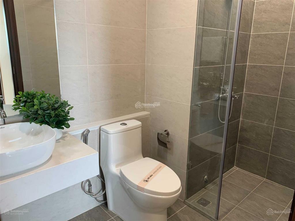 Chuyển nhượng căn góc 3pn, dt 98m2 tại chung cư eurowindow river park đông trù, đông anh