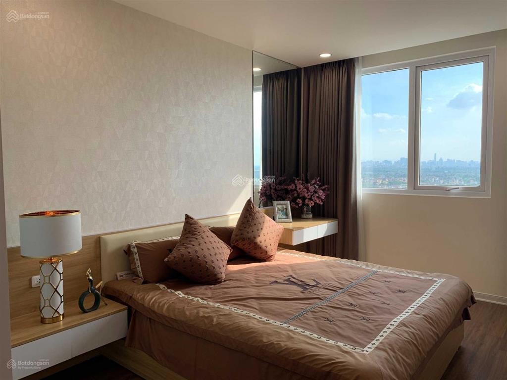 Chuyển nhượng căn góc 3pn, dt 98m2 tại chung cư eurowindow river park đông trù, đông anh