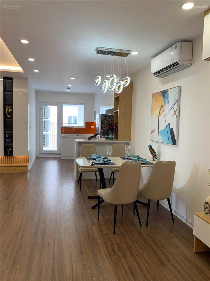 Chuyển nhượng căn góc 3pn, dt 98m2 tại chung cư eurowindow river park đông trù, đông anh