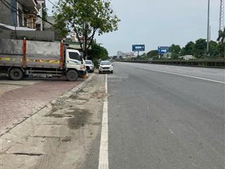 Hàng hiếm tại dị sử, 70 triệu / m2, 182 m2, đất thổ cư đẹp