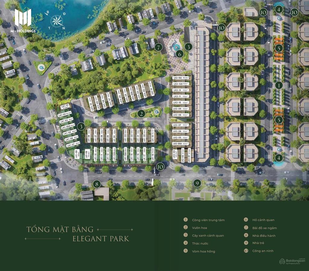 Bán shophouse 4pn, 4wc, 96m2 giá thỏa thuận tại cổ linh, thạch bàn, long biên, hà nội