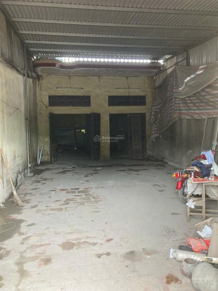 Bán đất tại đường 5, dị sử, mỹ hào, hưng yên, giá ưu đãi 70 triệu / m2, 182 m2