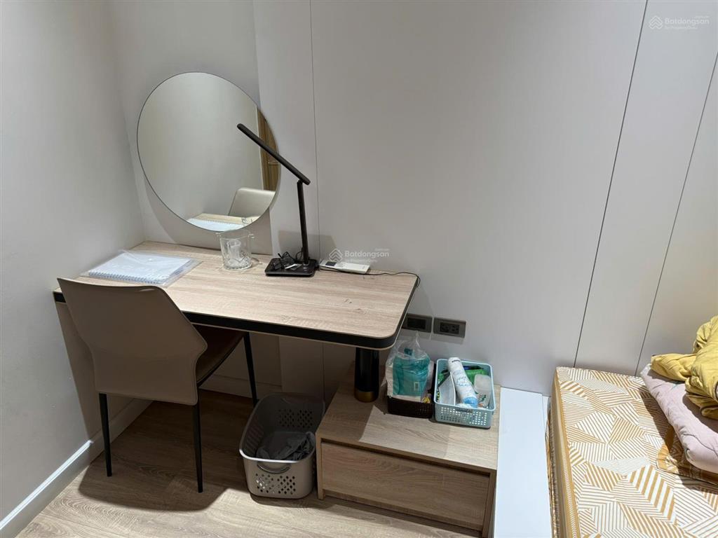Bán gấp cc berriver jardin long biên, giá thỏa thuận, 101m2, 3pn, 2wc