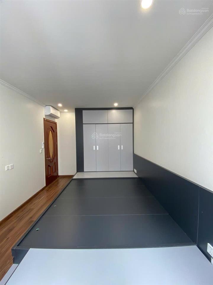 Chính chủ bán cắt lỗ căn 2 ngủ 77m2 tại eurowindow river park cầu đông trù