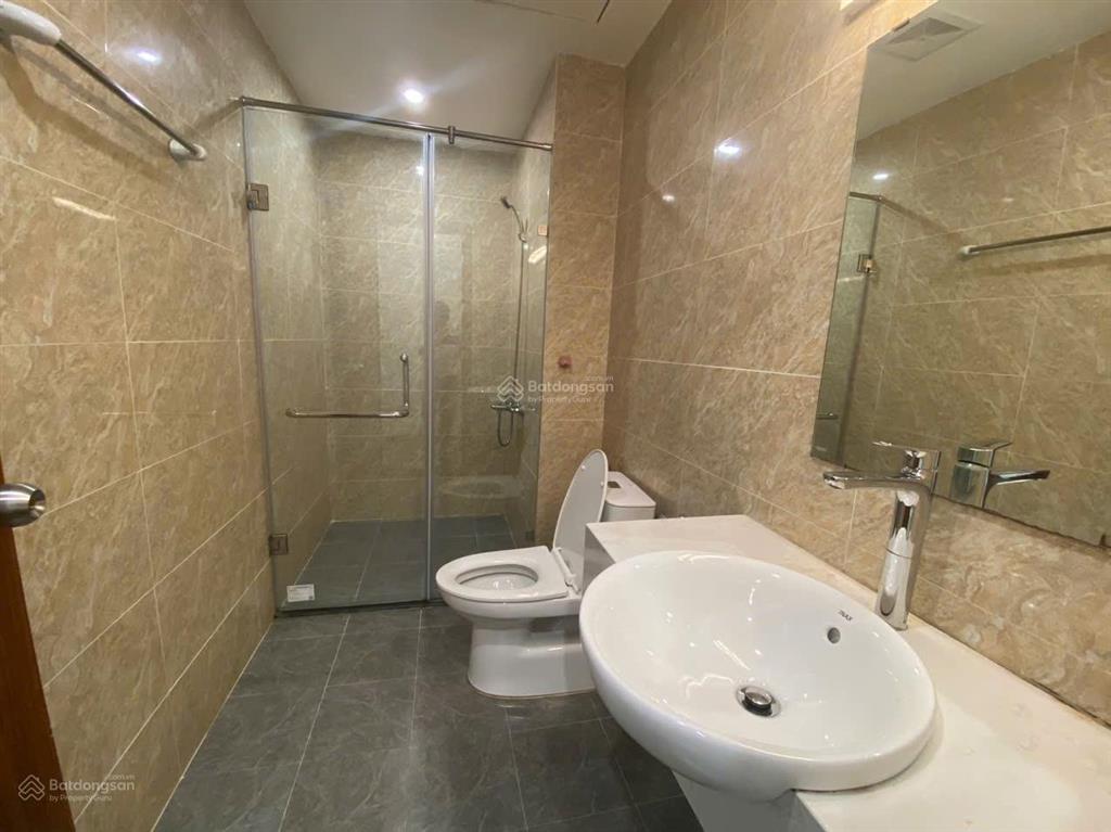 Chính chủ bán cắt lỗ căn 2 ngủ 77m2 tại eurowindow river park cầu đông trù