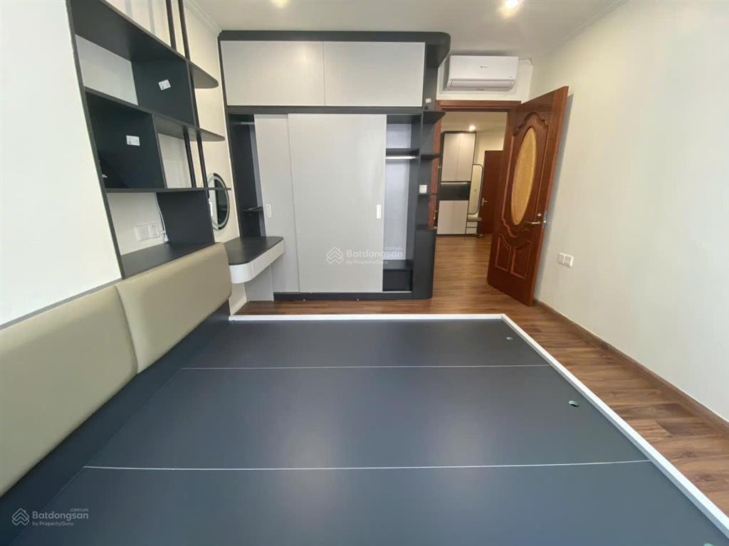 Chính chủ bán cắt lỗ căn 2 ngủ 77m2 tại eurowindow river park cầu đông trù