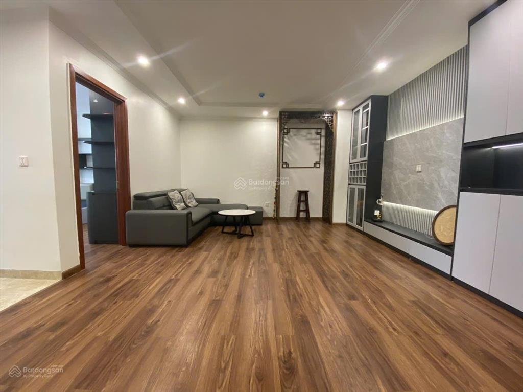 Chính chủ bán cắt lỗ căn 2 ngủ 77m2 tại eurowindow river park cầu đông trù