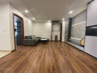 Chính chủ bán cắt lỗ căn 2 ngủ 77m2 tại eurowindow river park cầu đông trù