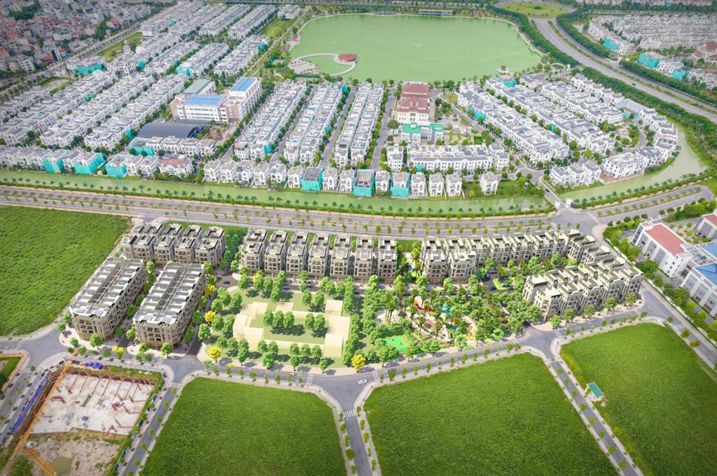 Bán nhà biệt thự view đẹp tại phúc đồng, 65 tỷ, 137m2, 3pn, 5wc, 4 tầng, pháp lý đầy đủ