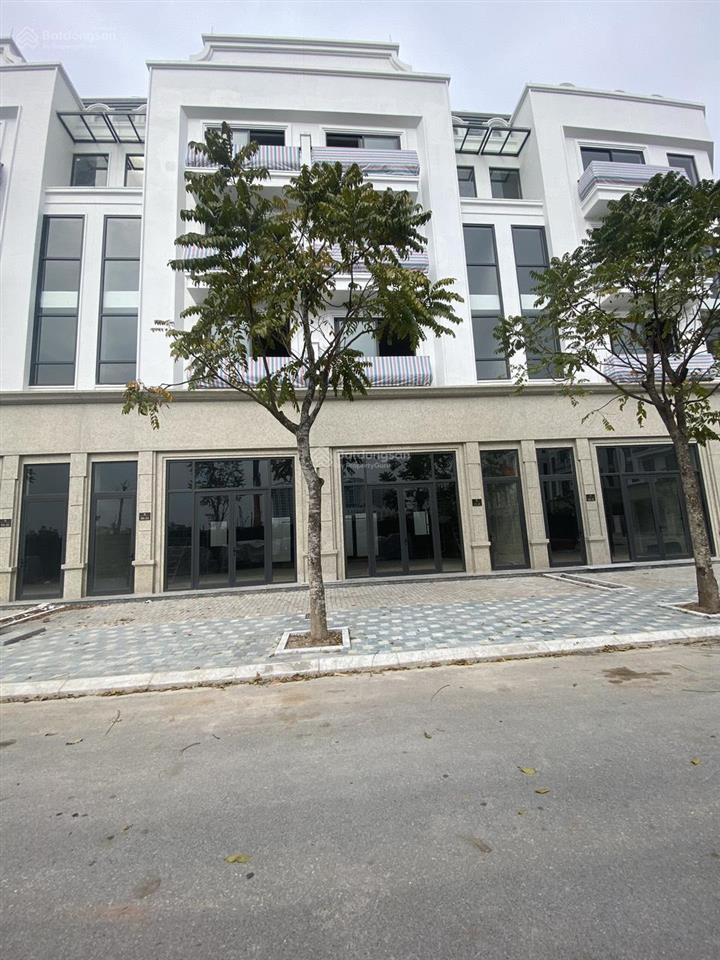 Bán nhà biệt thự view đẹp tại phúc đồng, 65 tỷ, 137m2, 3pn, 5wc, 4 tầng, pháp lý đầy đủ