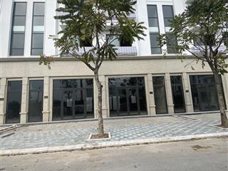 Bán nhà biệt thự view đẹp tại phúc đồng, 65 tỷ, 137m2, 3pn, 5wc, 4 tầng, pháp lý đầy đủ