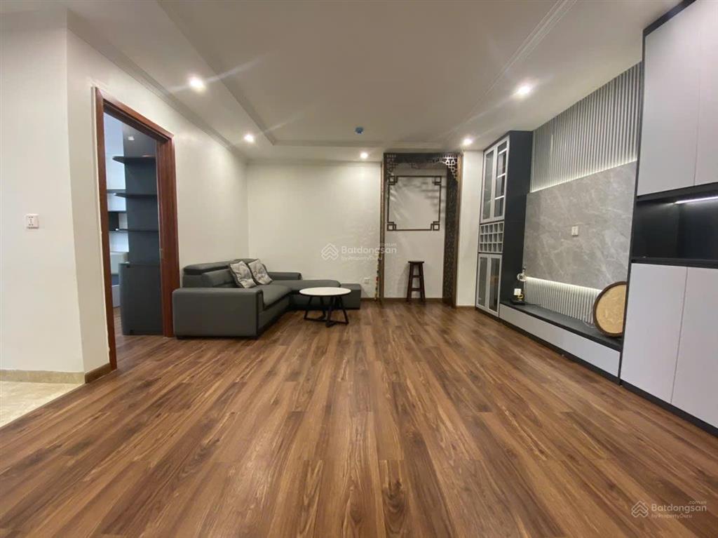 Bán cc eurowindow river park, giá thỏa thuận, 77m2, 2pn, 2wc, đông hội, đông anh, hà nội
