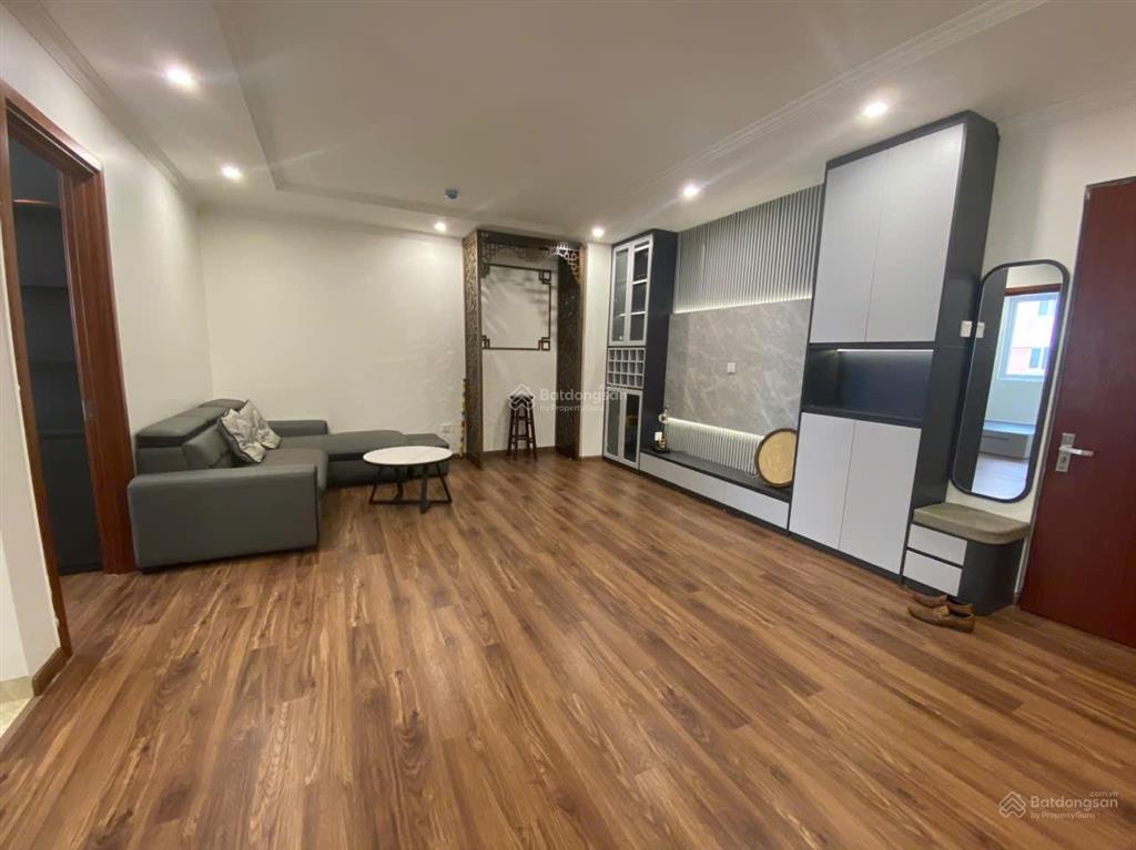 Bán cc eurowindow river park, giá thỏa thuận, 77m2, 2pn, 2wc, đông hội, đông anh, hà nội