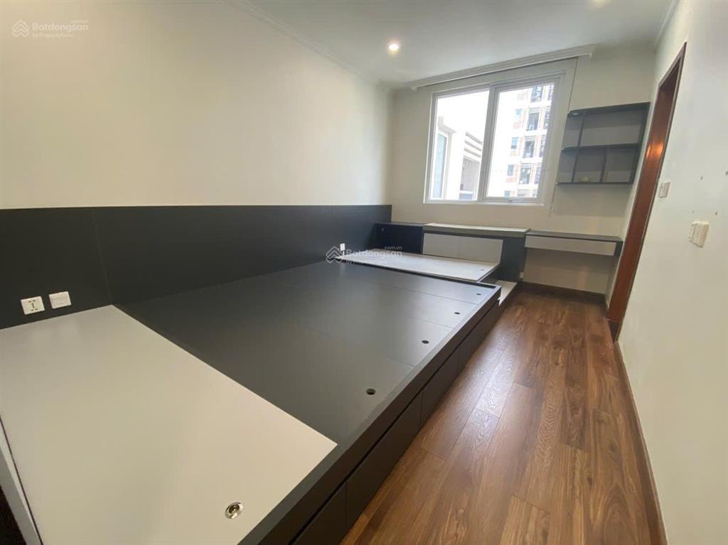 Bán cc eurowindow river park, giá thỏa thuận, 77m2, 2pn, 2wc, đông hội, đông anh, hà nội