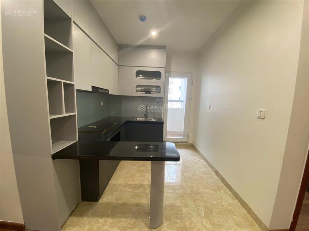 Bán cc eurowindow river park, giá thỏa thuận, 77m2, 2pn, 2wc, đông hội, đông anh, hà nội