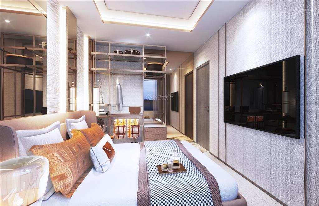 Bán gấp căn 60m2, 2pn, 1wc giá 3.4tỷ đã vat (tặng gói hỗ trợ lãi suất 6 năm = ck 852 triệu)