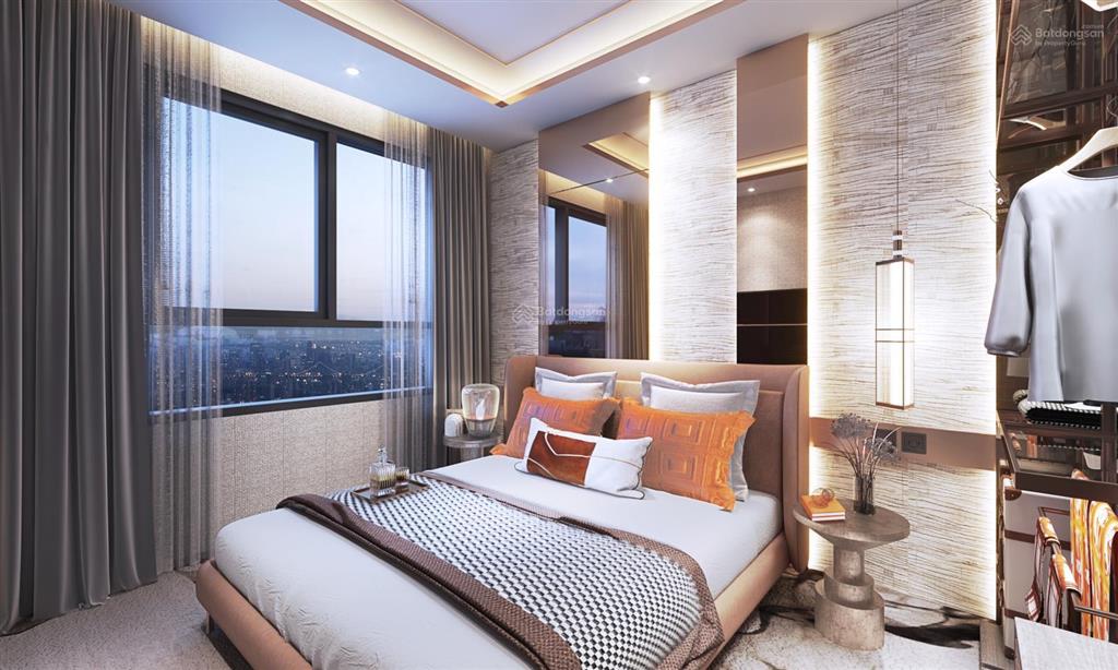 Bán gấp căn 60m2, 2pn, 1wc giá 3.4tỷ đã vat (tặng gói hỗ trợ lãi suất 6 năm = ck 852 triệu)