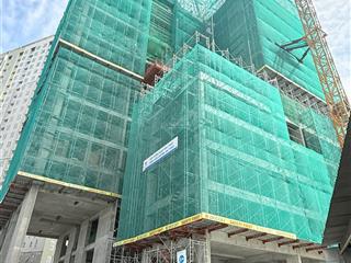 Bán căn số 15 (căn góc view đông nam) tầng 32 giá 3,49 tỷ trong tháng 03/2026.  0896 688 ***