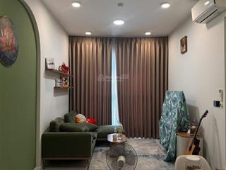 Bán căn 66m2 tháp c2 tầng 8 nội thất đầy đủ giá 3,69tỷ view công viên, hồ bơi, ...cho thuê 13tr/th