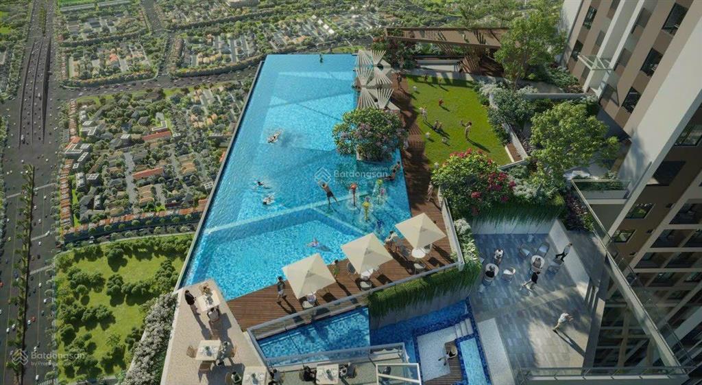 Bán lỗ căn góc tháp p3  70m2, 2pn, 2wc, ban công. tầng 1020, thanh toán 70%.  0896 688 ***