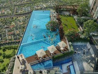 Bán lỗ căn góc tháp p3  70m2, 2pn, 2wc, ban công. tầng 1020, thanh toán 70%.  0896 688 ***