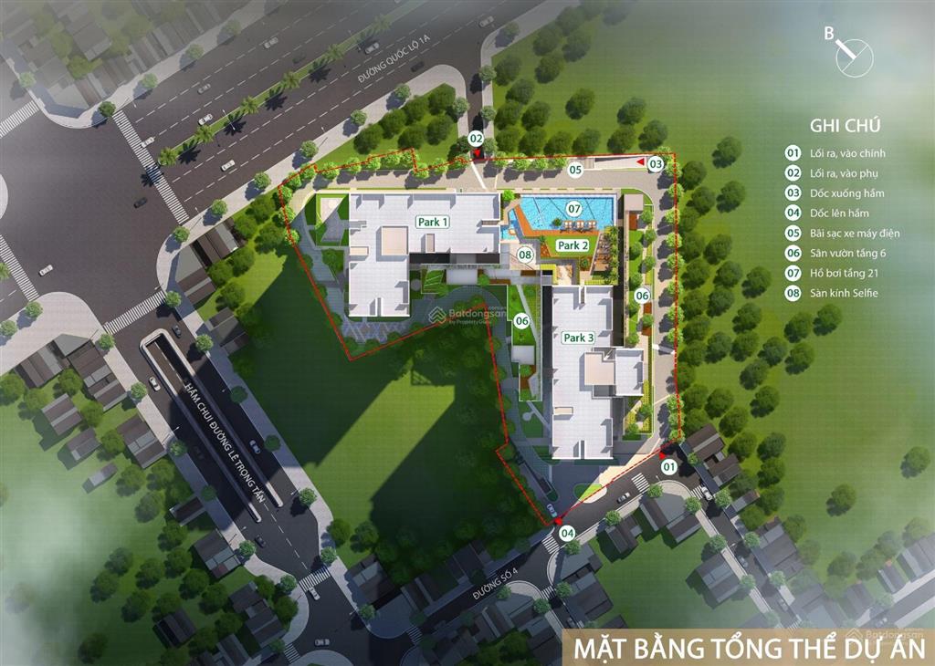 Bán lỗ căn góc tháp p3  70m2, 2pn, 2wc, ban công. tầng 1020, thanh toán 70%.  0896 688 ***