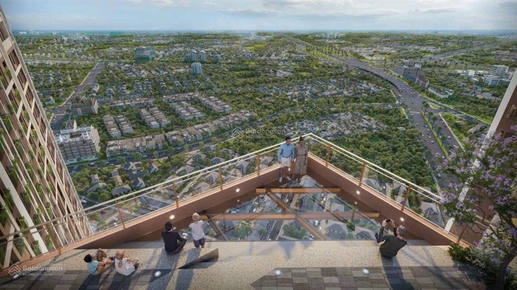 Bán lỗ căn góc tháp p3  70m2, 2pn, 2wc, ban công. tầng 1020, thanh toán 70%.  0896 688 ***