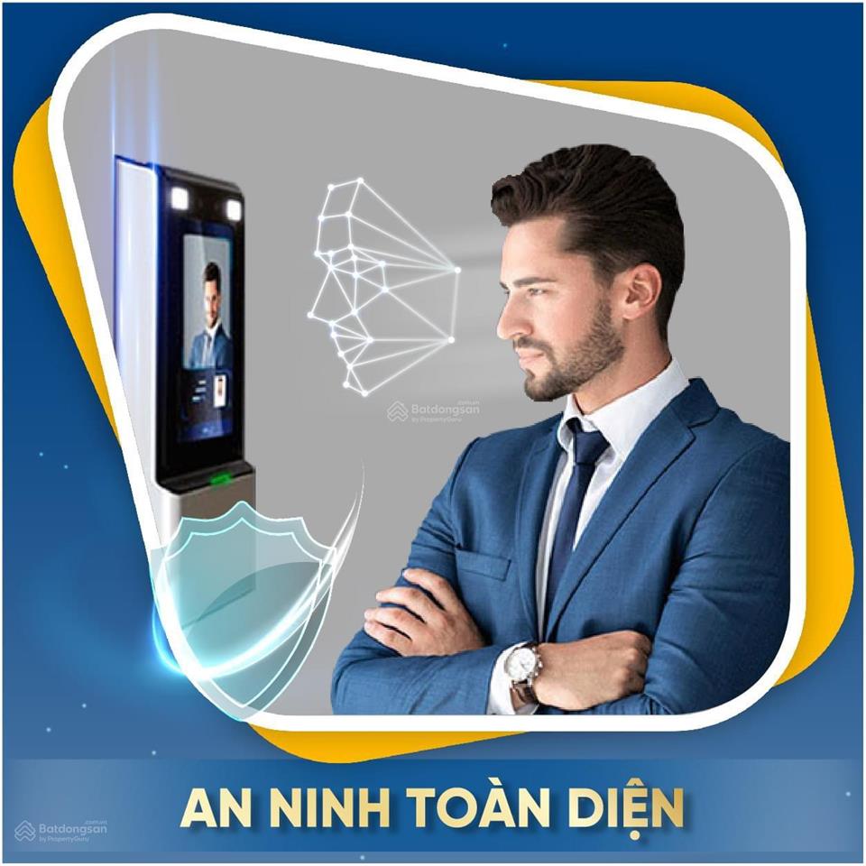 Căn cđt 55m2, tầng 22 nhận hỗ trợ lãi suất cđt 36 tháng, thanh toán 15%/25%.  0896 688 ***
