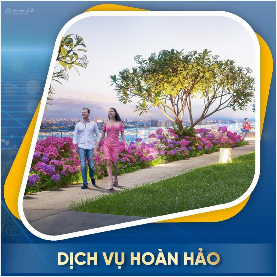 Căn cđt 55m2, tầng 22 nhận hỗ trợ lãi suất cđt 36 tháng, thanh toán 15%/25%.  0896 688 ***