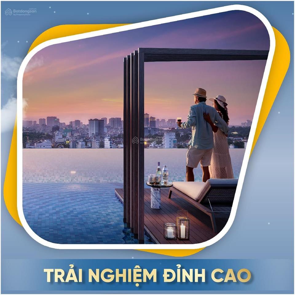 Căn cđt 55m2, tầng 22 nhận hỗ trợ lãi suất cđt 36 tháng, thanh toán 15%/25%.  0896 688 ***