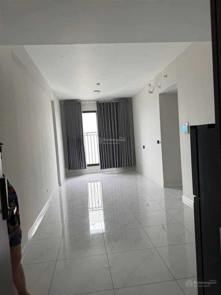 Bán căn 57.64m2 2pn 1wc hướng nam công viên p2 tầng 5 giá 3.4 tỷ full.giảm 100 triệu ra gấp tháng 5
