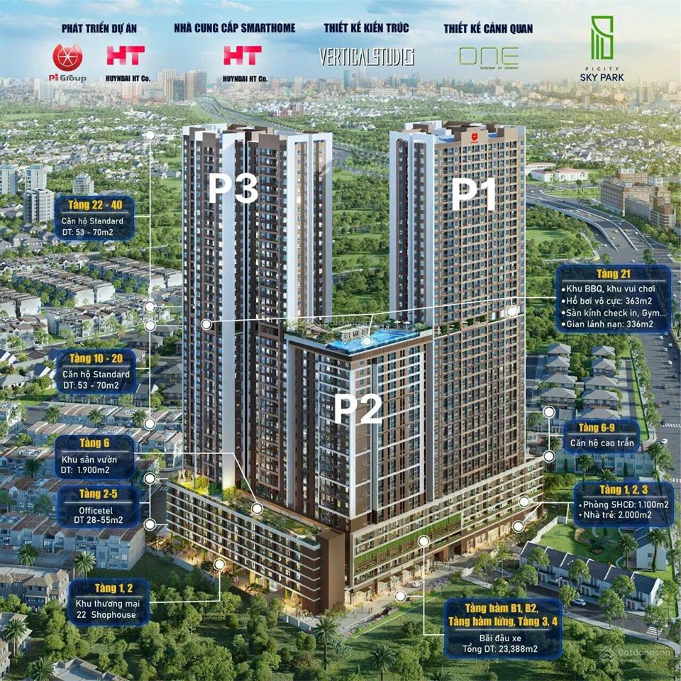 Kẹt tiền cần sang căn số 08, tháp p1, tầng 1020 đẹp view đông bắc. giá 3,65 tỷ đã vat và phí sang
