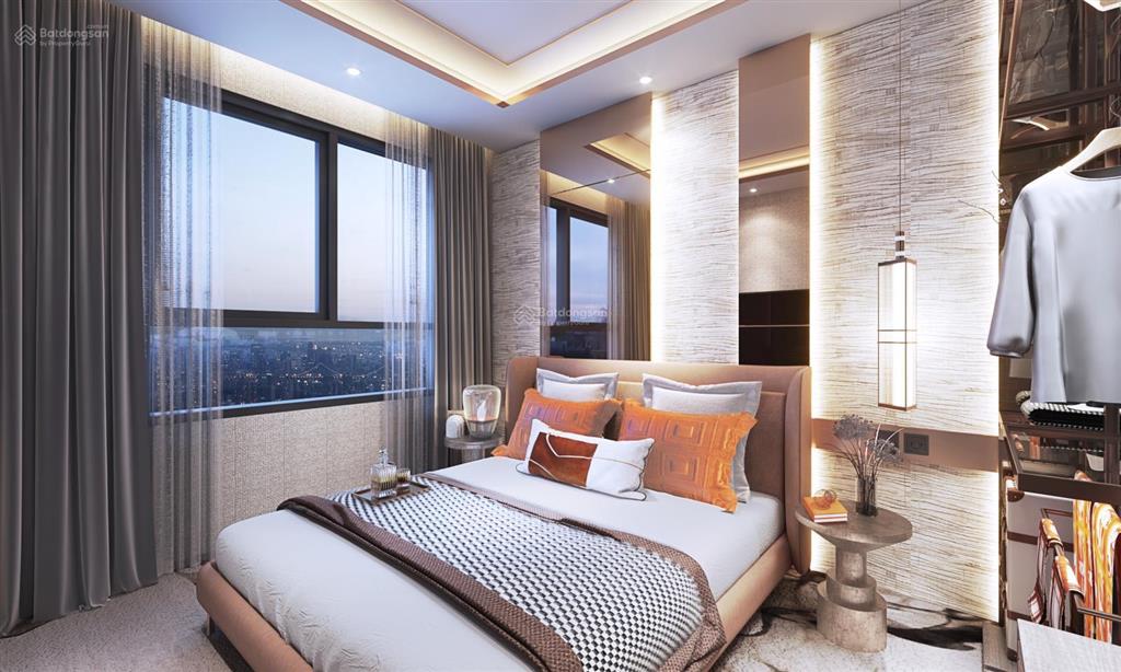 Bán căn 61m2, 2pn, 1wc tháp p1 số 09 view đông bắc giá hđmb 2,79 tỷ trong tháng.  0896 688 ***