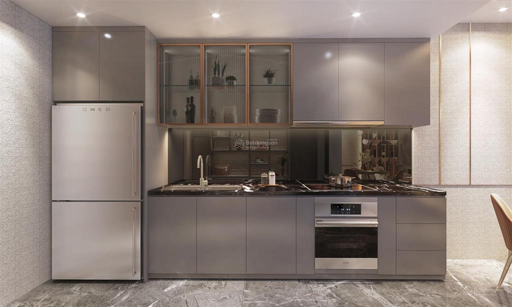 Bán căn 61m2, 2pn, 1wc tháp p1 số 09 view đông bắc giá hđmb 2,79 tỷ trong tháng.  0896 688 ***